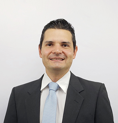 Sobre Alex – Alex Rojas Consultor